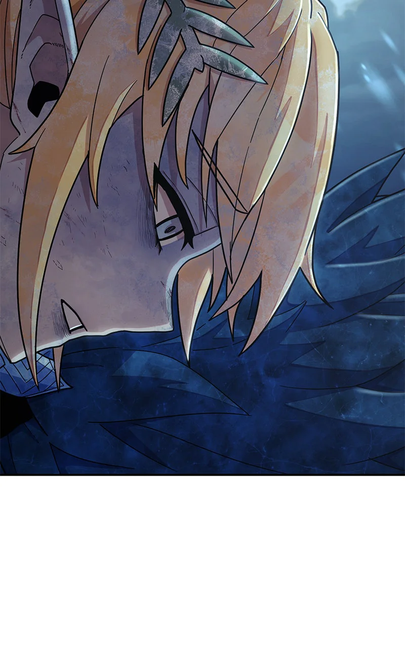 Chapter Image 75