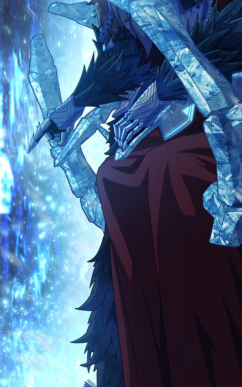 Chapter Image 334