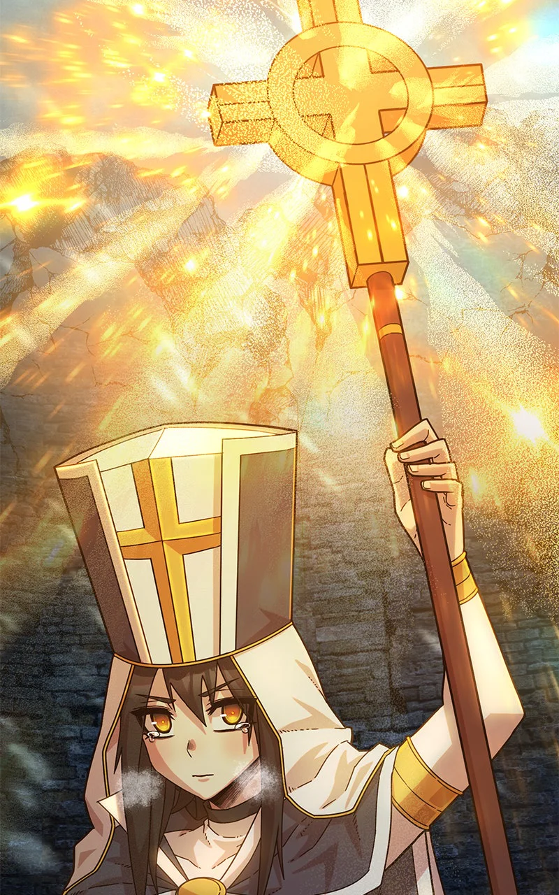 Chapter Image 741