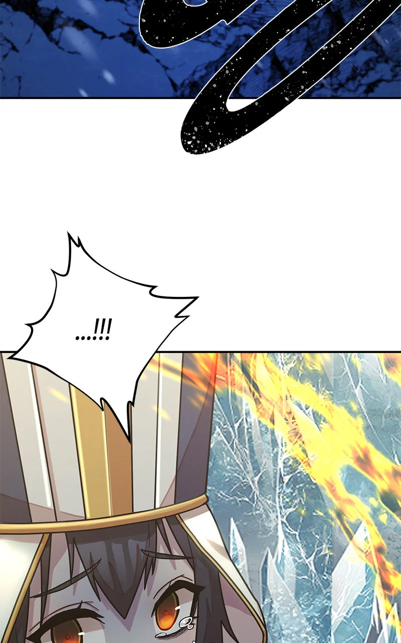 Chapter Image 186