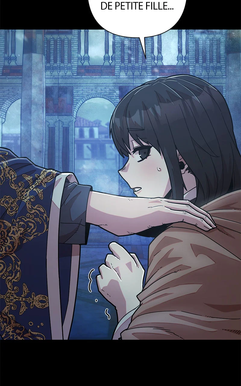 Chapter Image 926