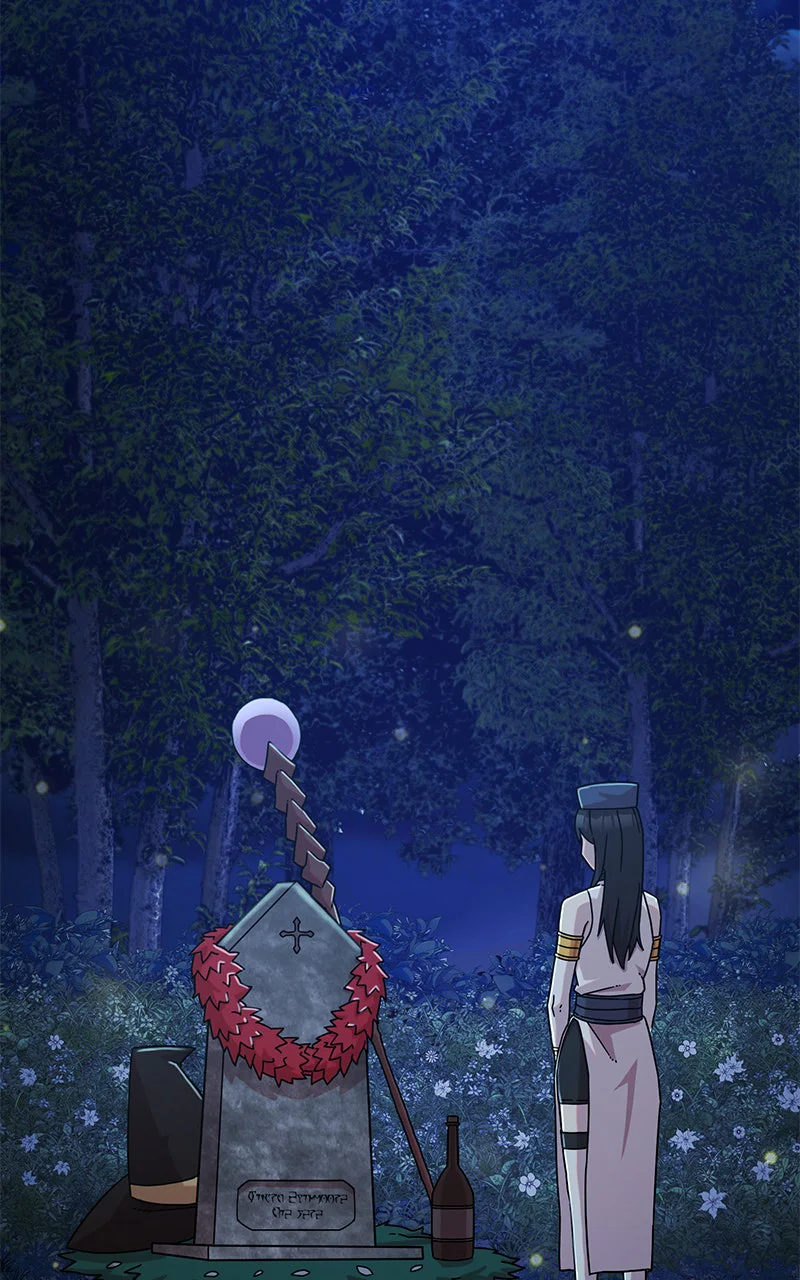 Chapter Image 75