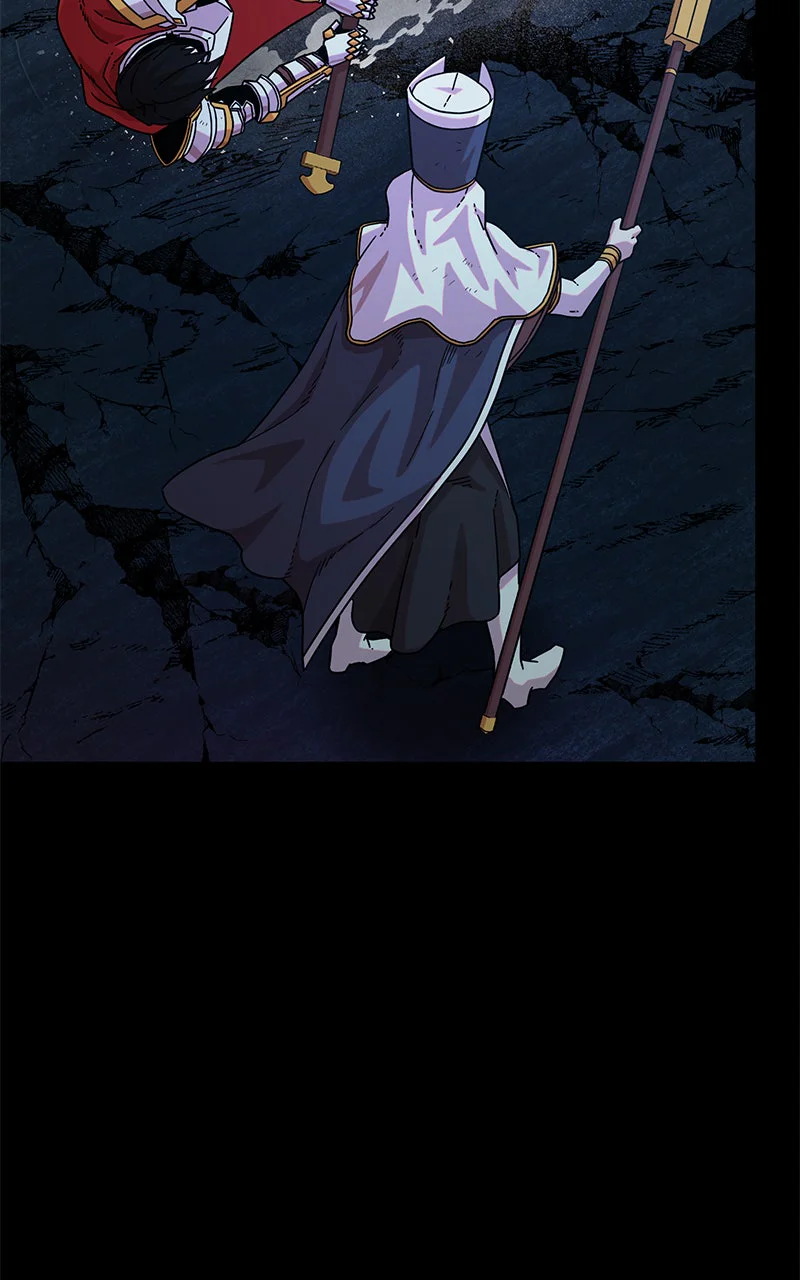 Chapter Image 630