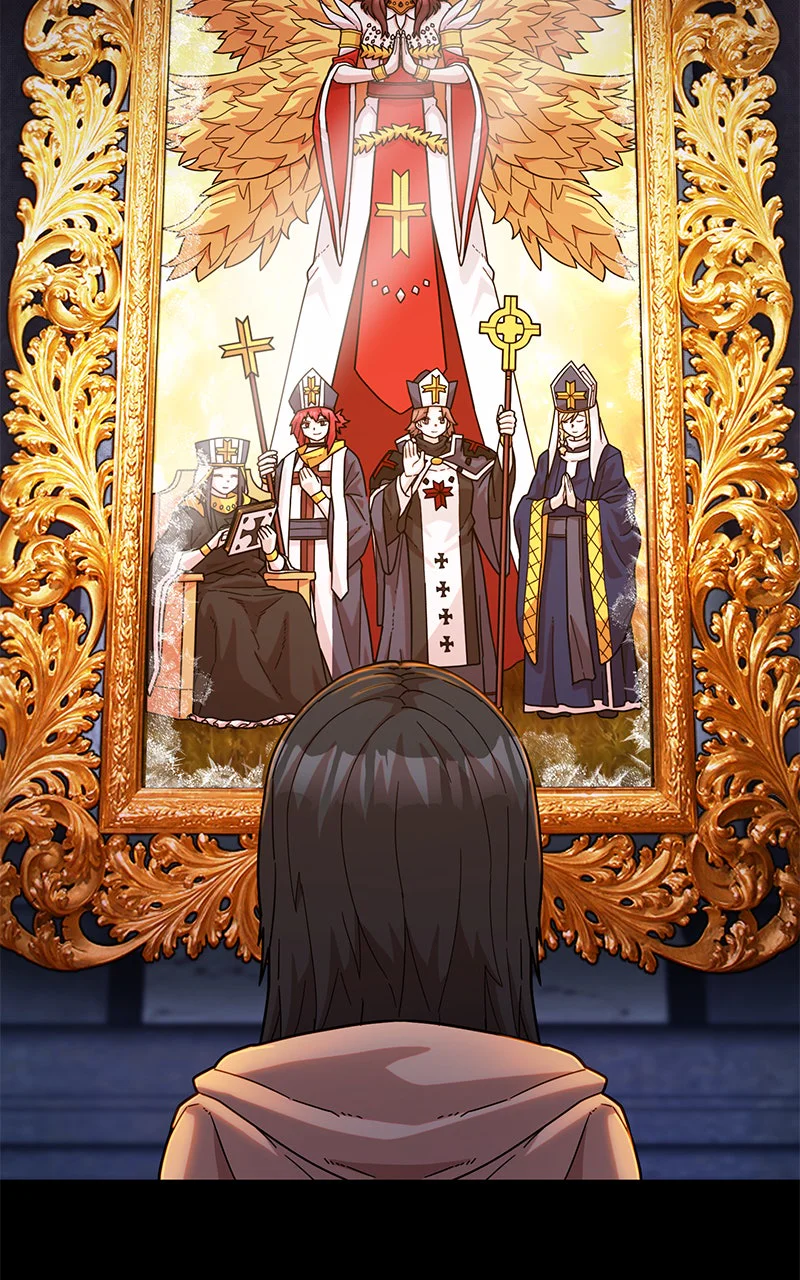 Chapter Image 223