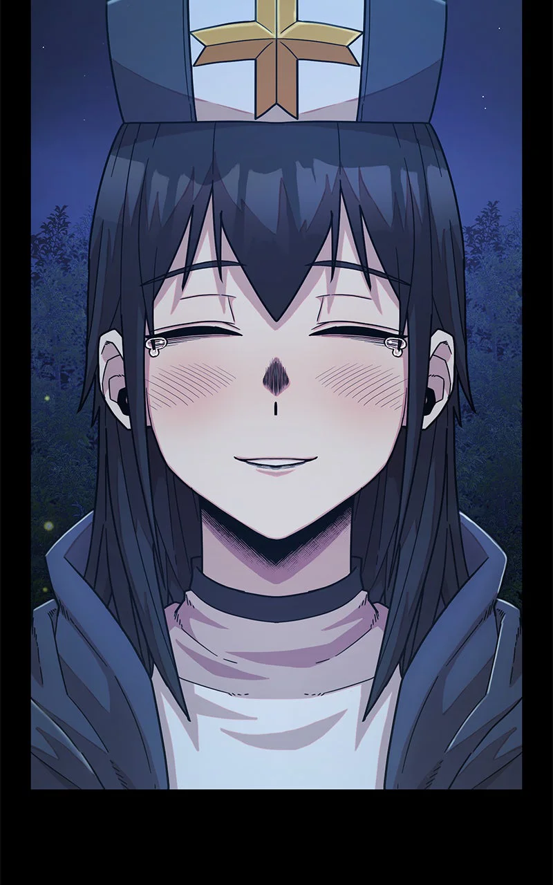 Chapter Image 334