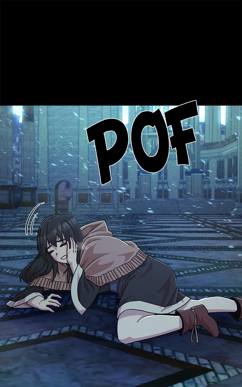 Chapter Image 38