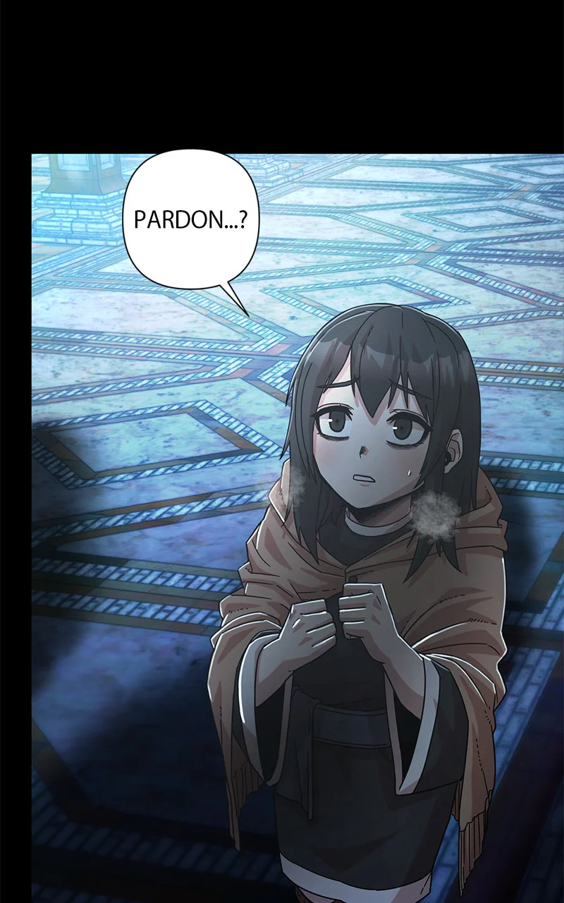 Chapter Image 704