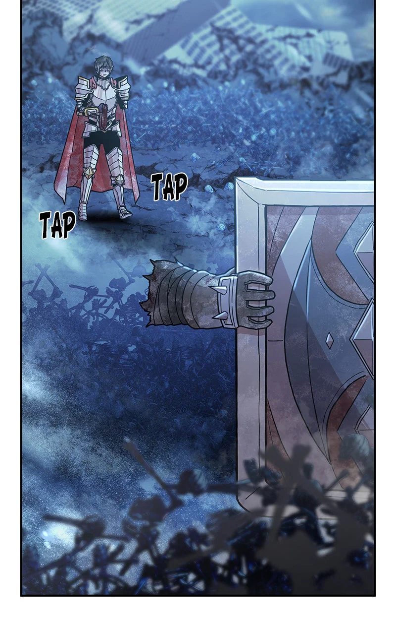 Chapter Image 741