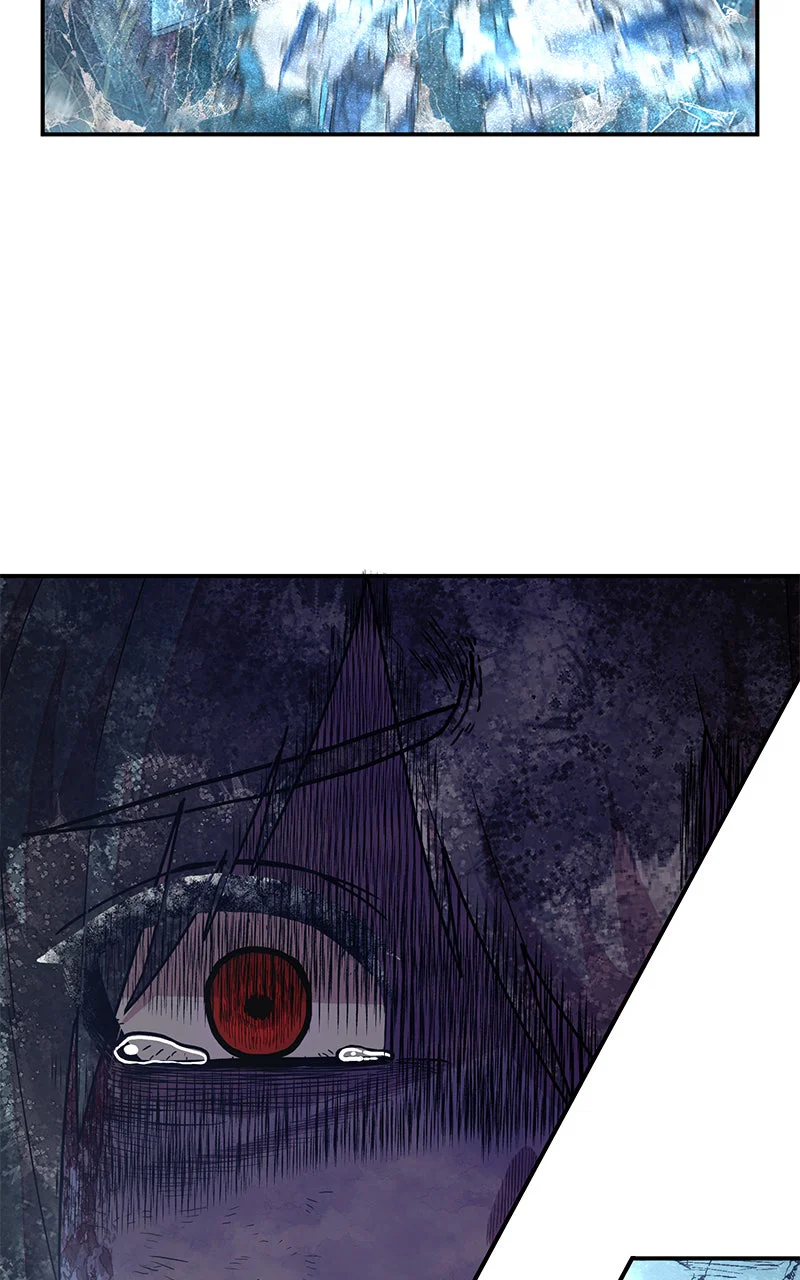 Chapter Image 186