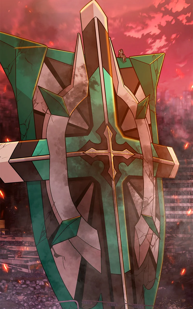 Chapter Image 1