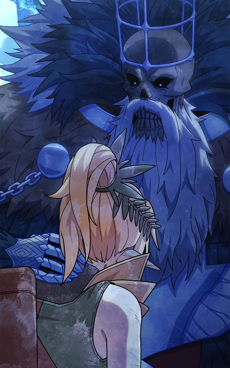 Chapter Image 667