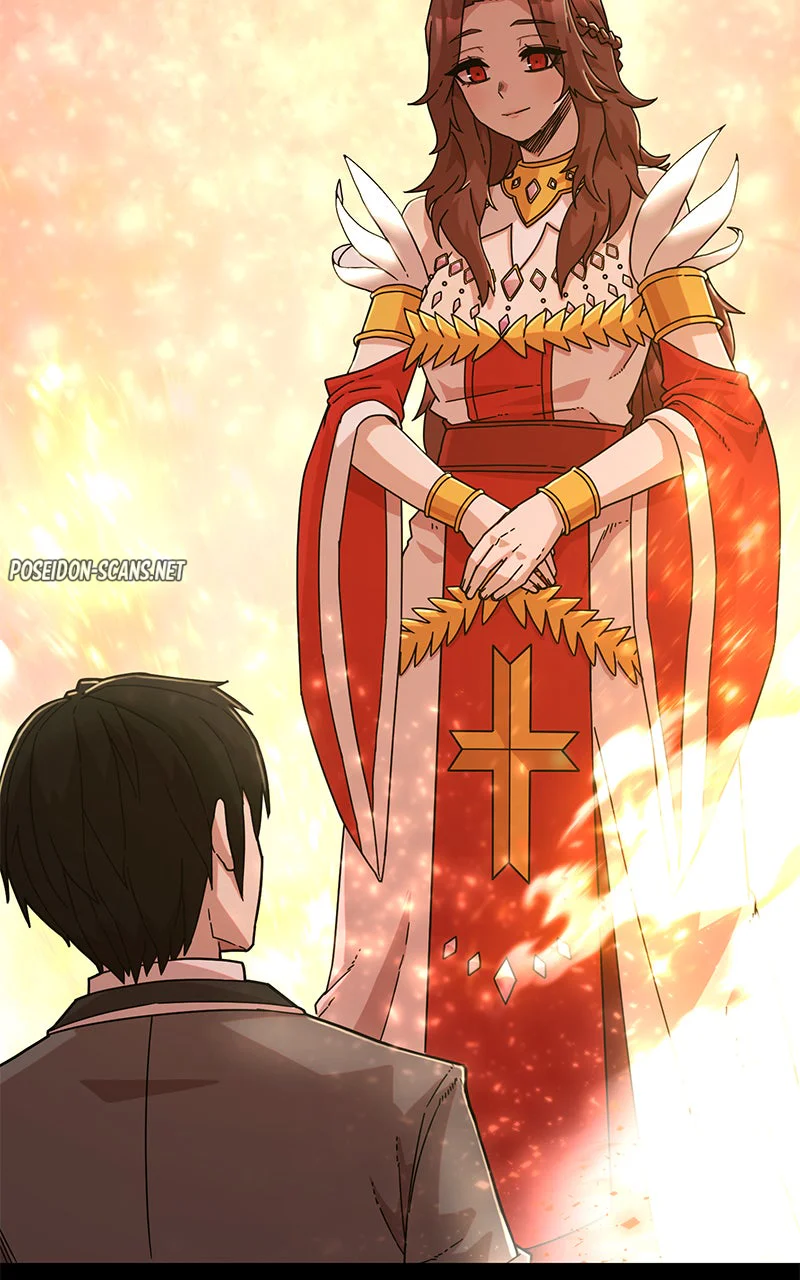 Chapter Image 38