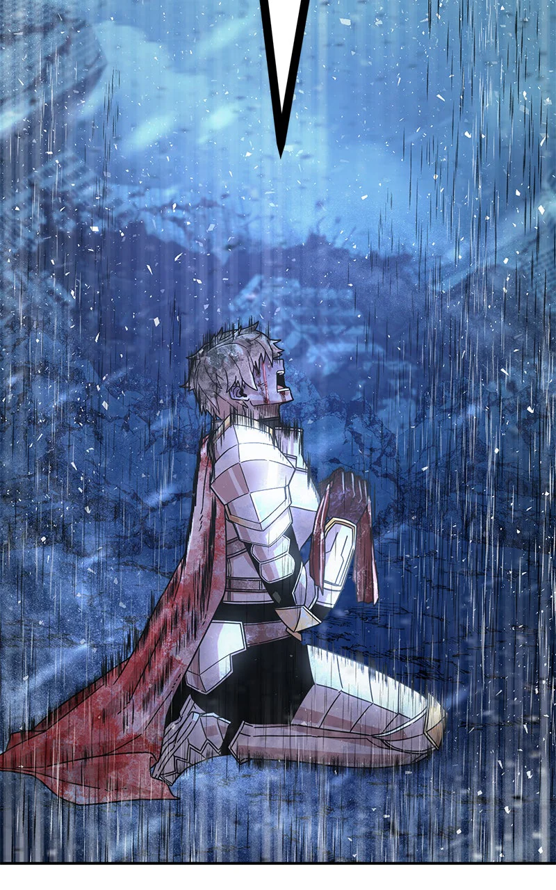 Chapter Image 926