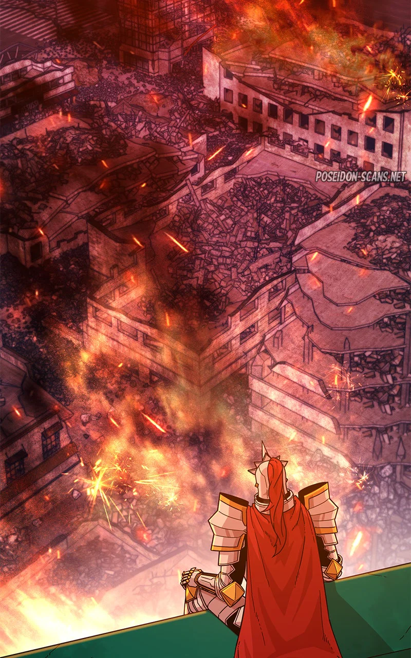 Chapter Image 186