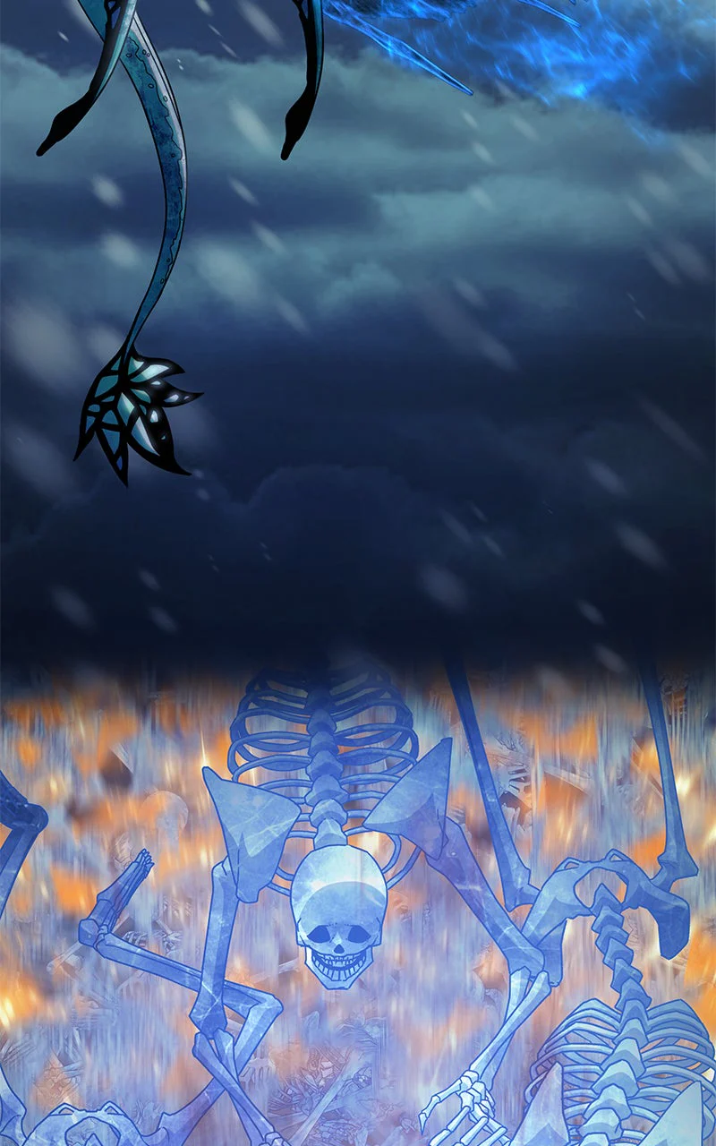 Chapter Image 741