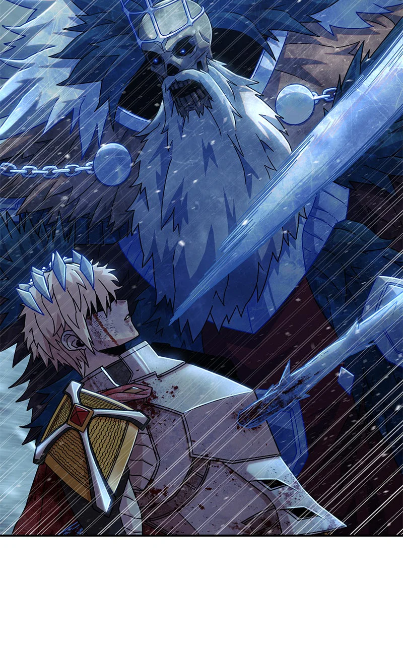 Chapter Image 75