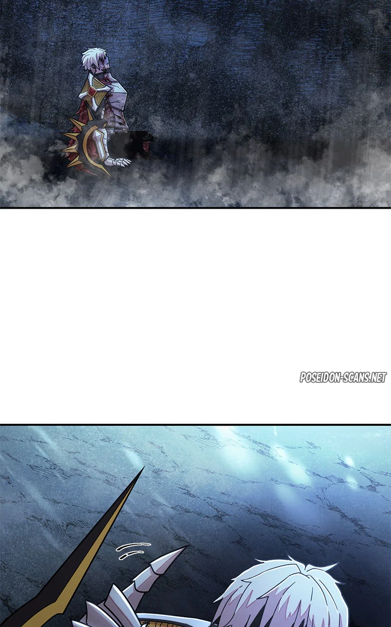 Chapter Image 186