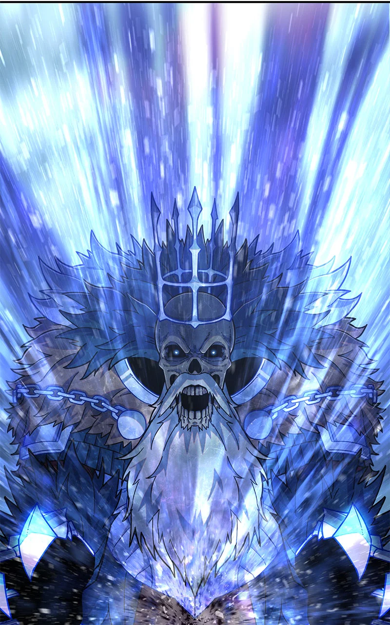 Chapter Image 149