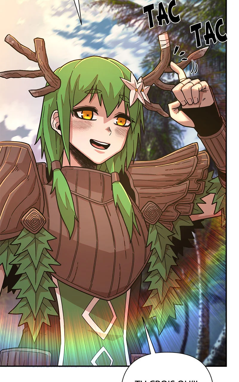 Chapter Image 556