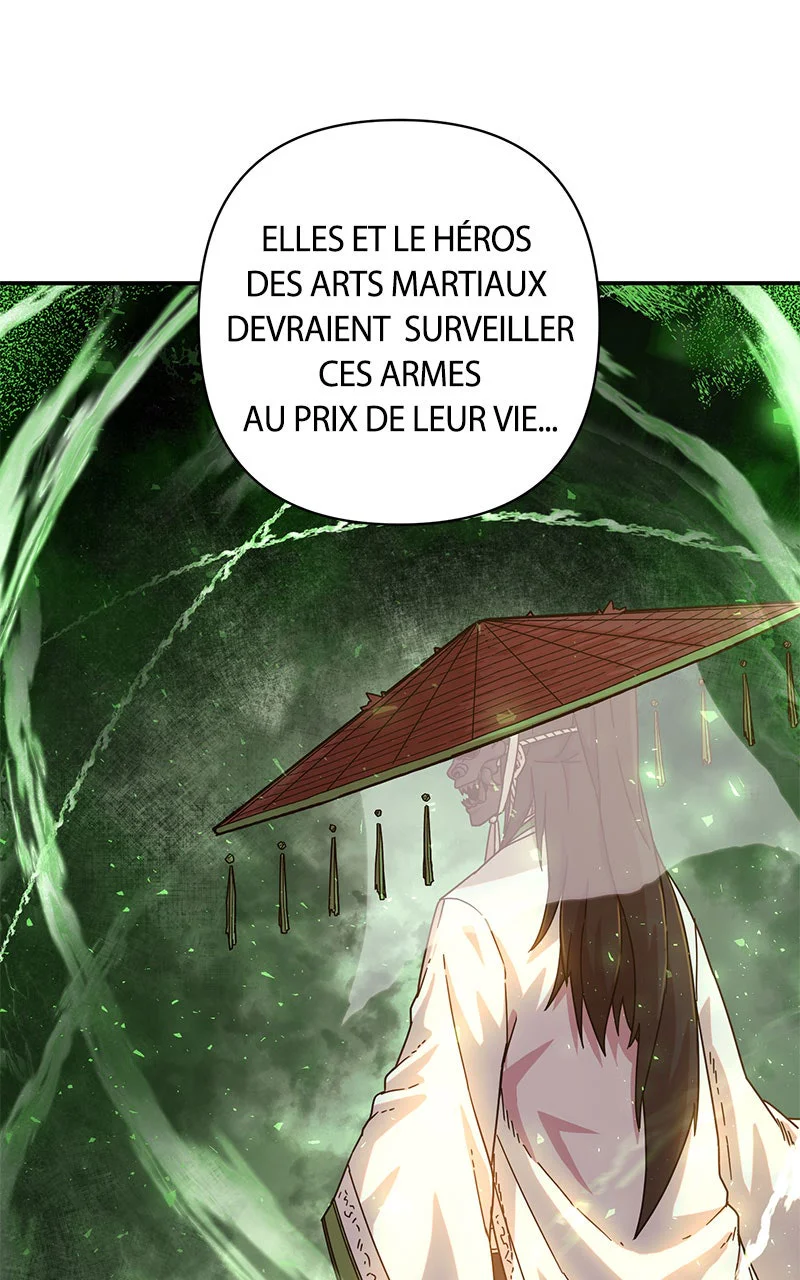 Chapter Image 852