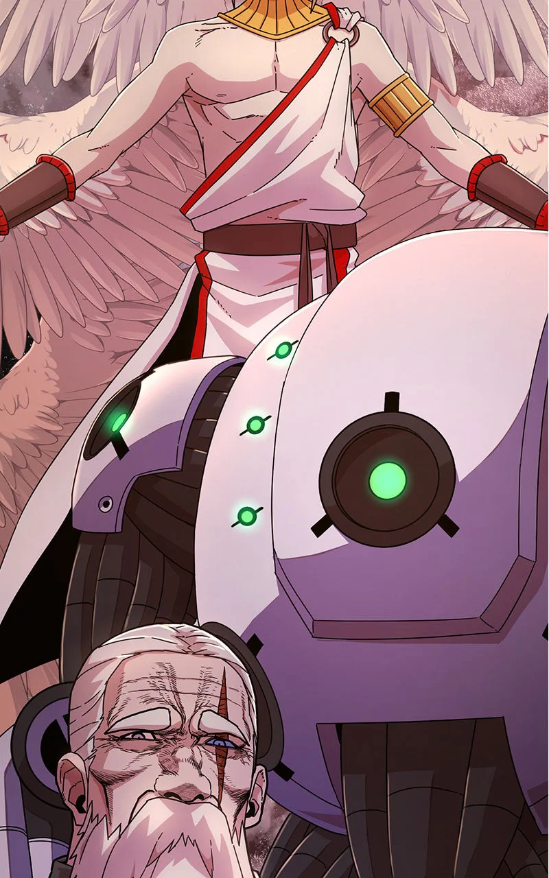 Chapter Image 704