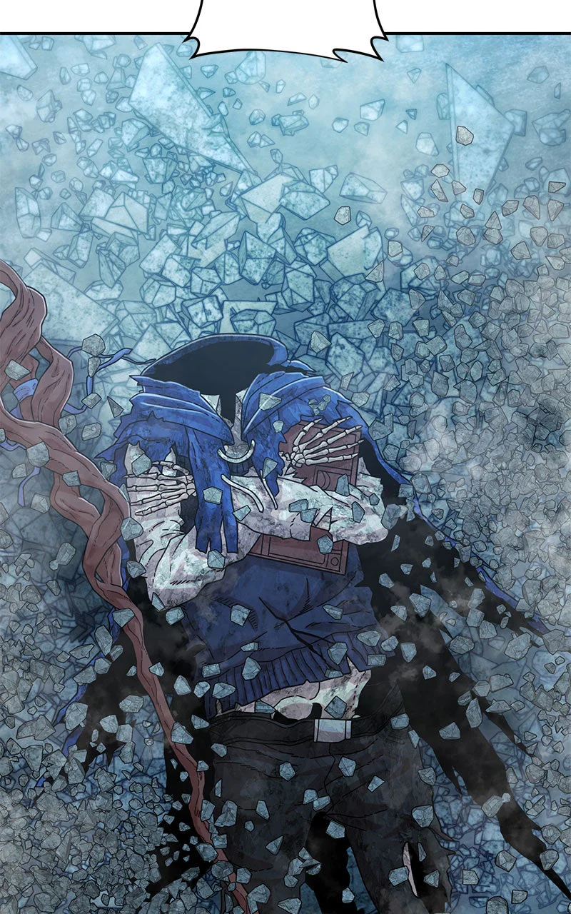 Chapter Image 75