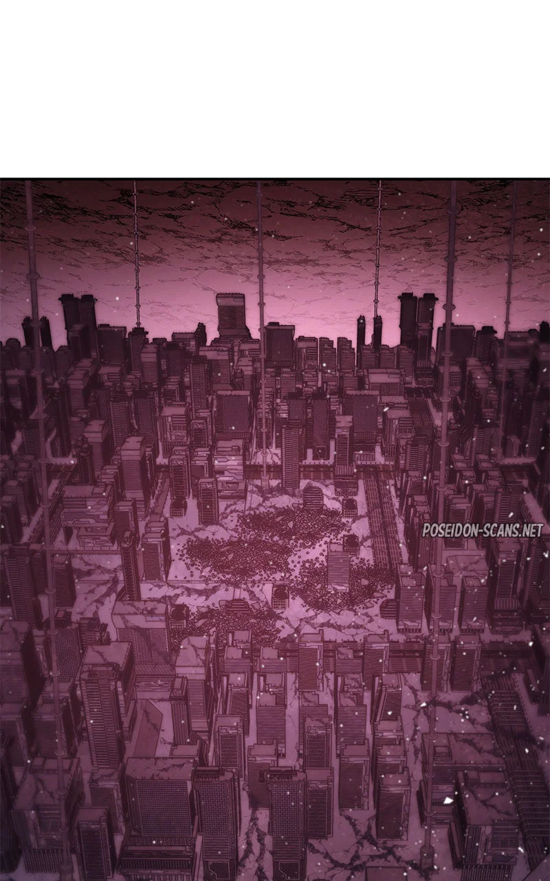 Chapter Image 149