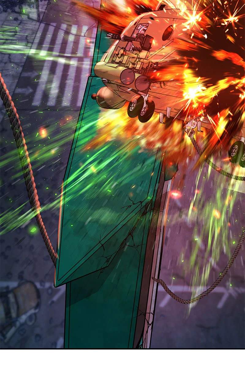 Chapter Image 75