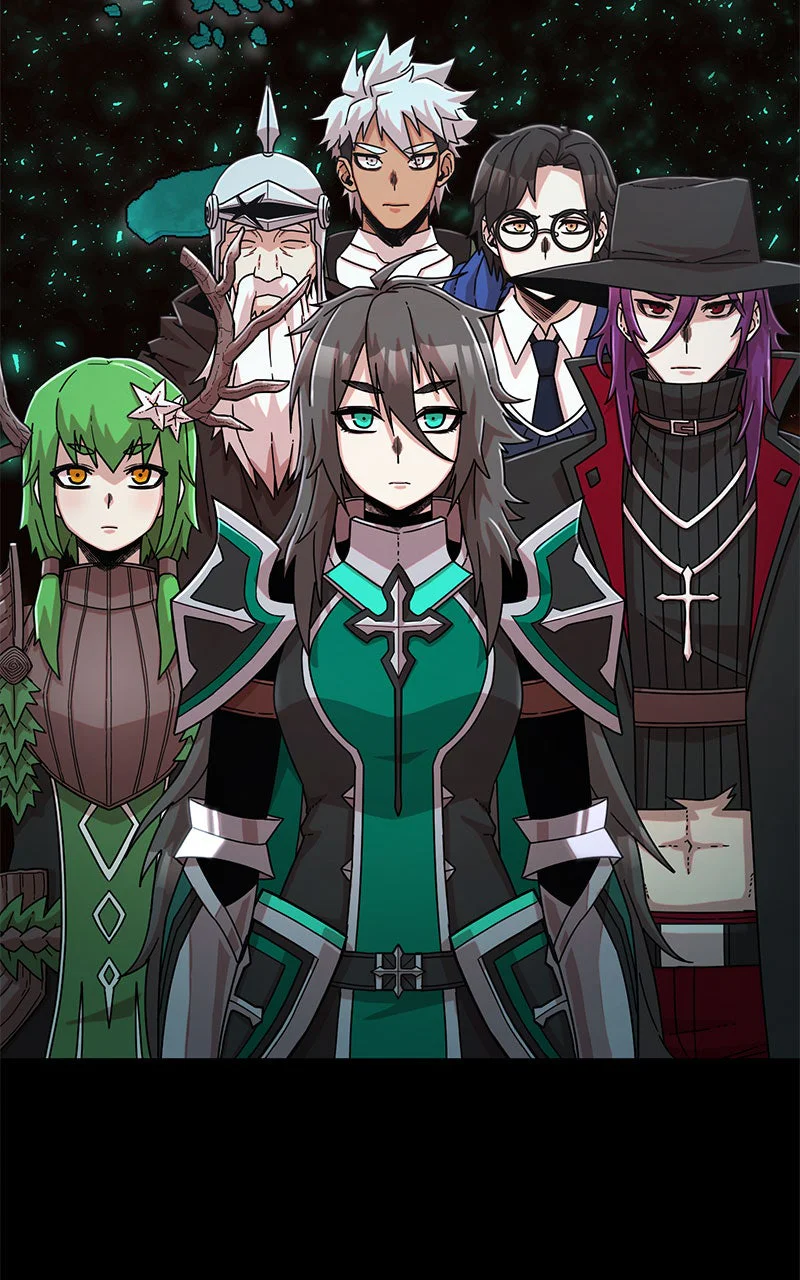 Chapter Image 556
