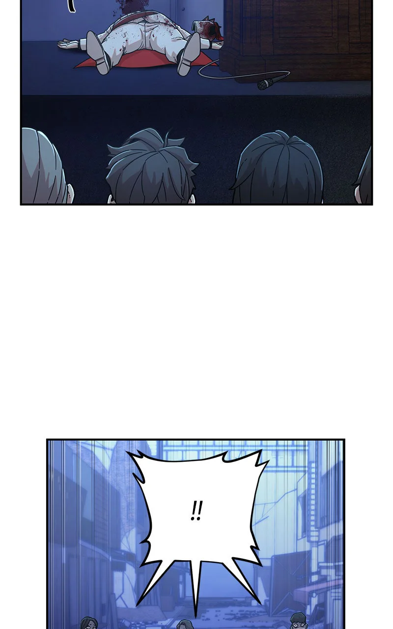 Chapter Image 186