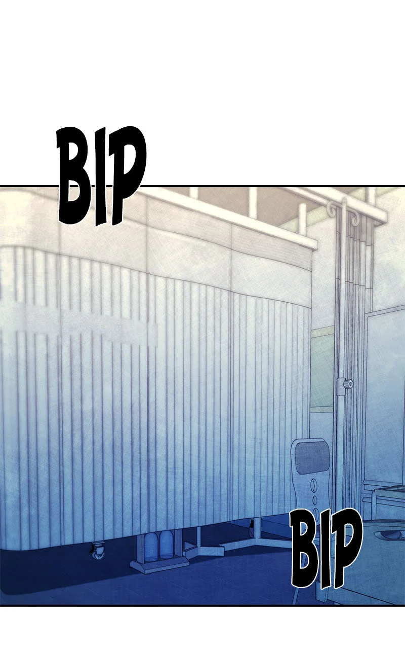 Chapter Image 778