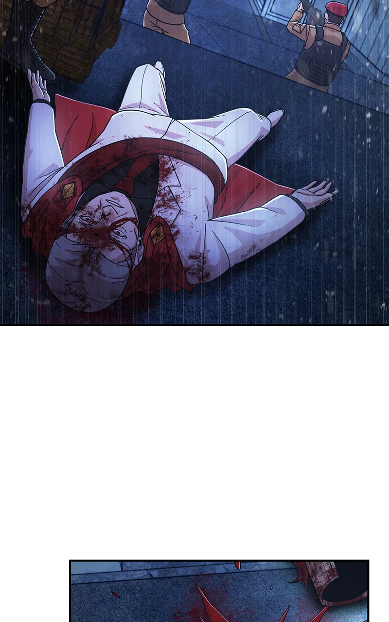 Chapter Image 186