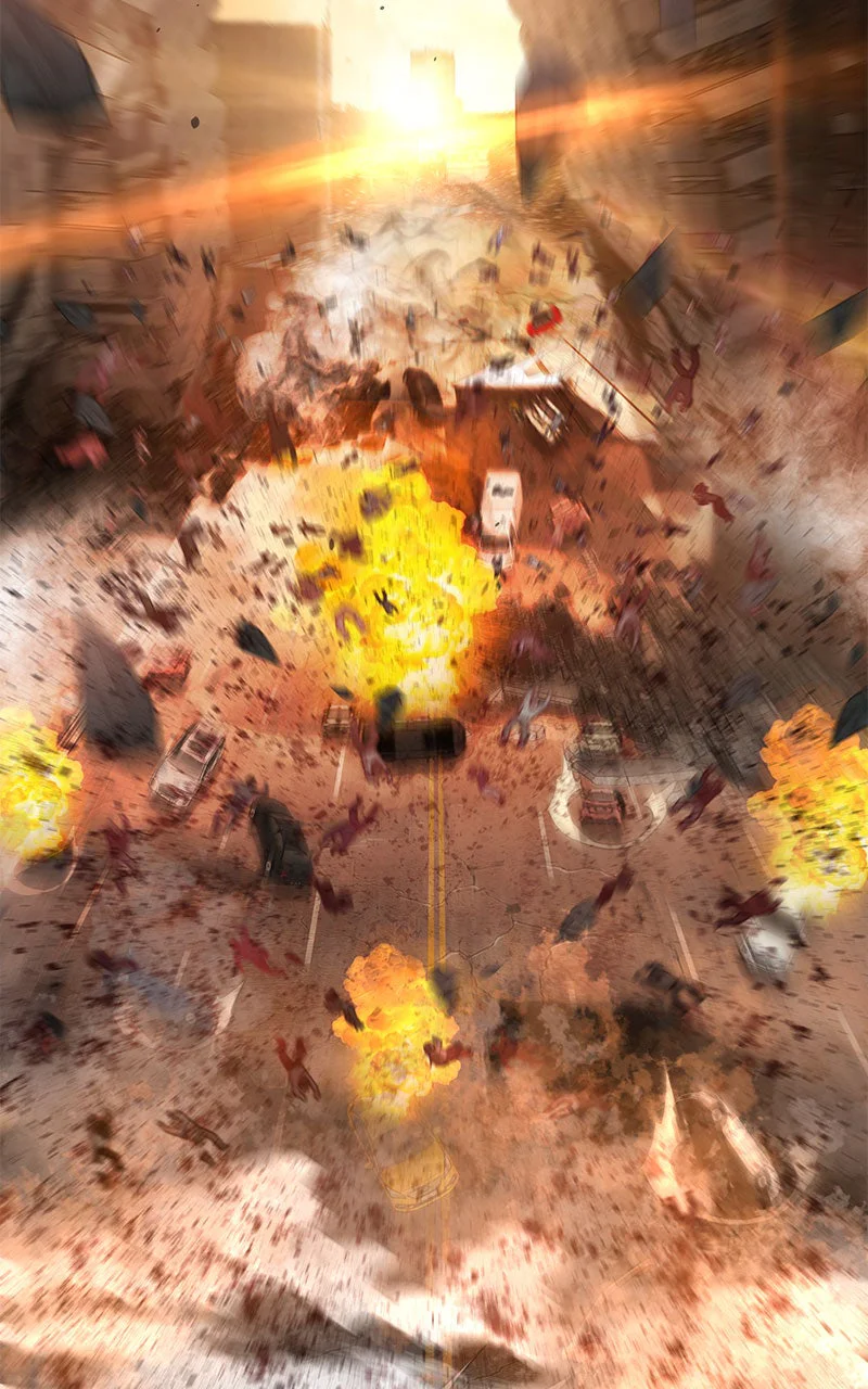 Chapter Image 1