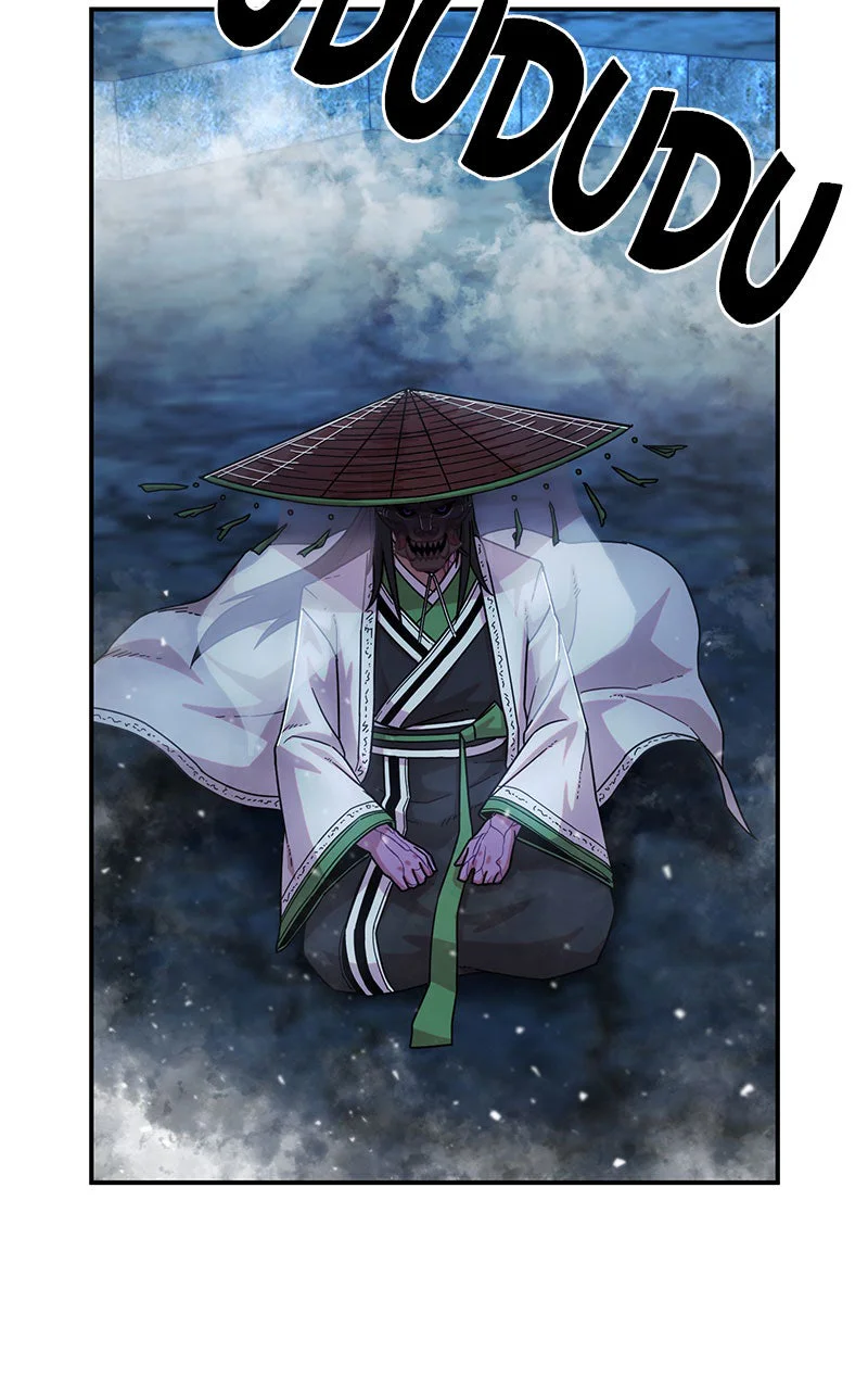 Chapter Image 926