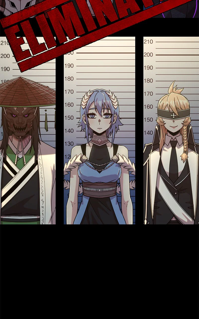 Chapter Image 371