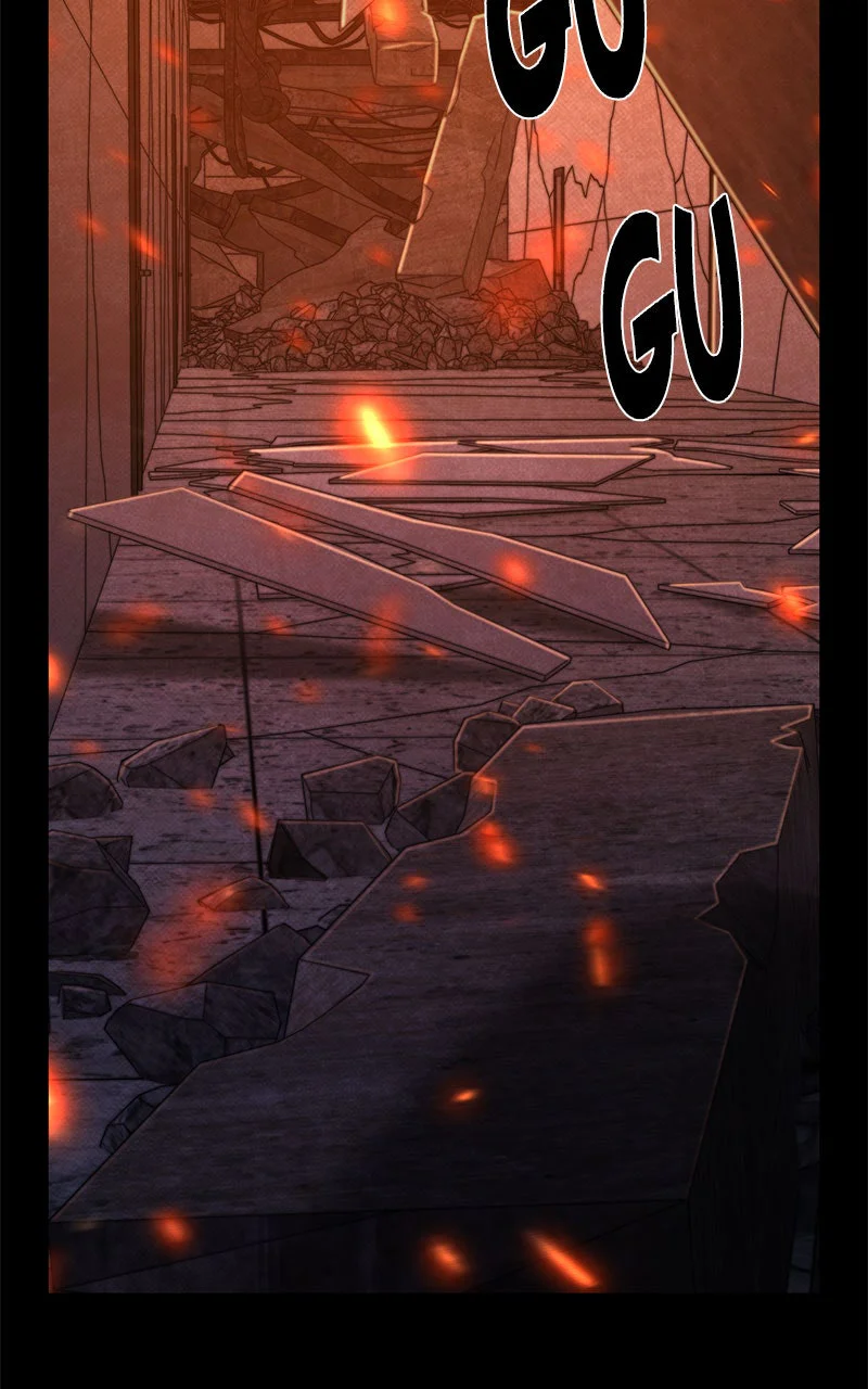 Chapter Image 38