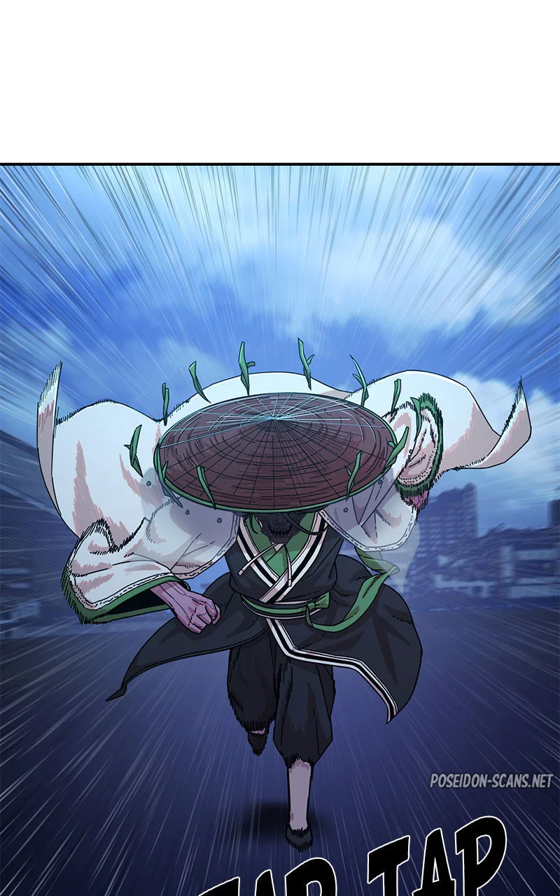 Chapter Image 223