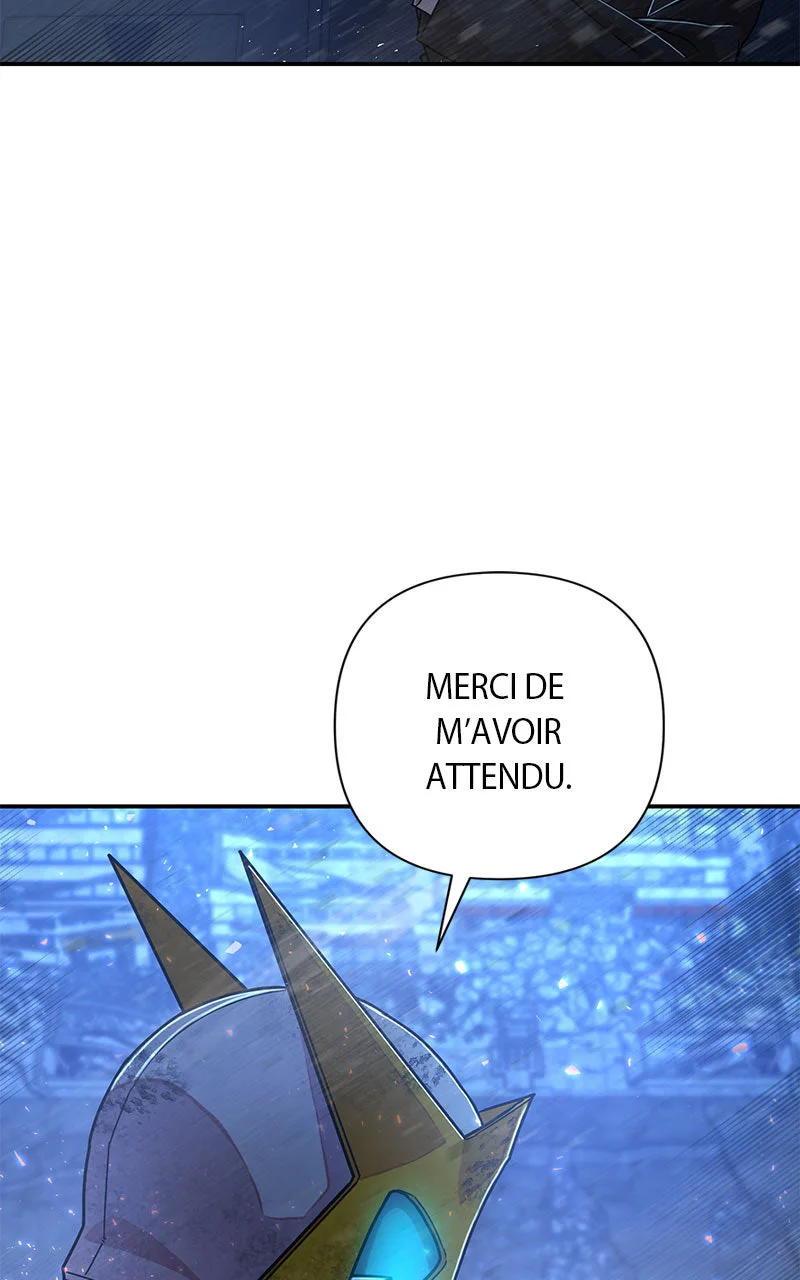 Chapter Image 963