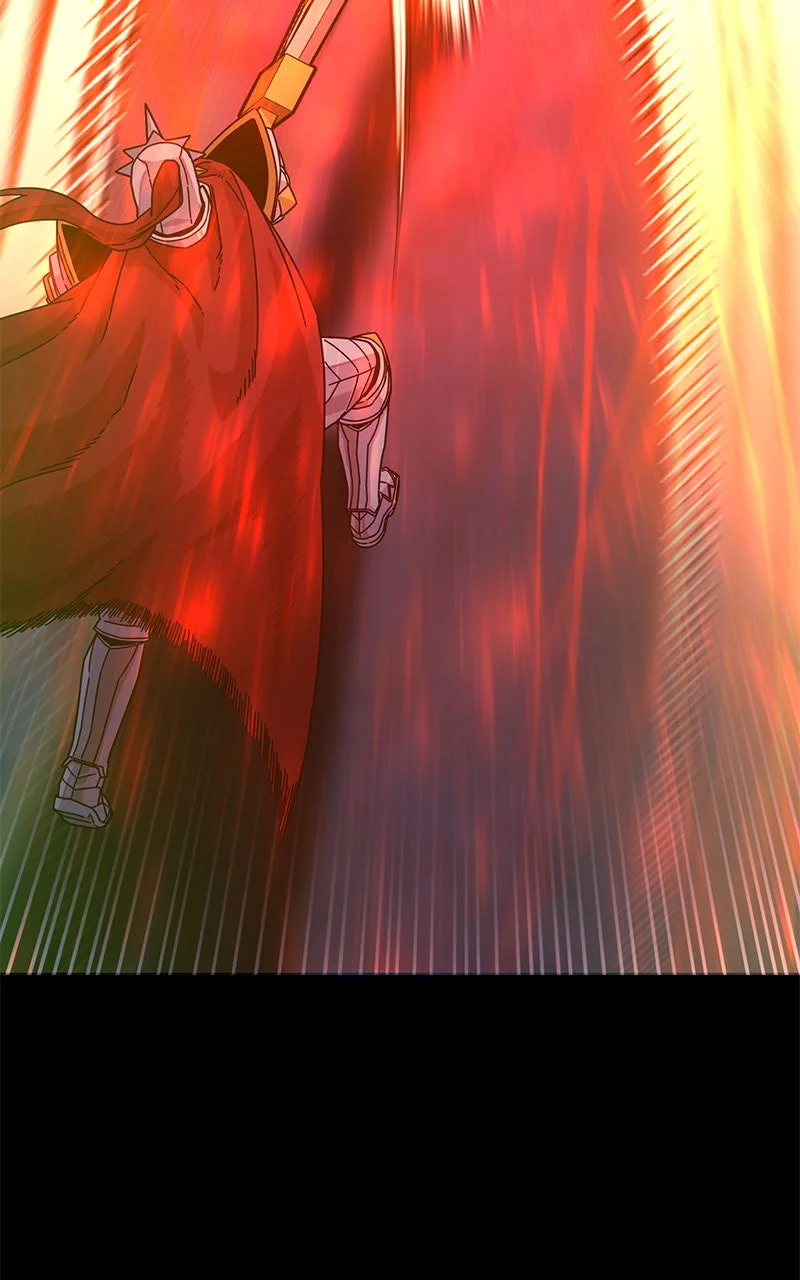 Chapter Image 112