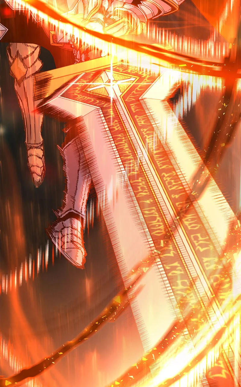 Chapter Image 741