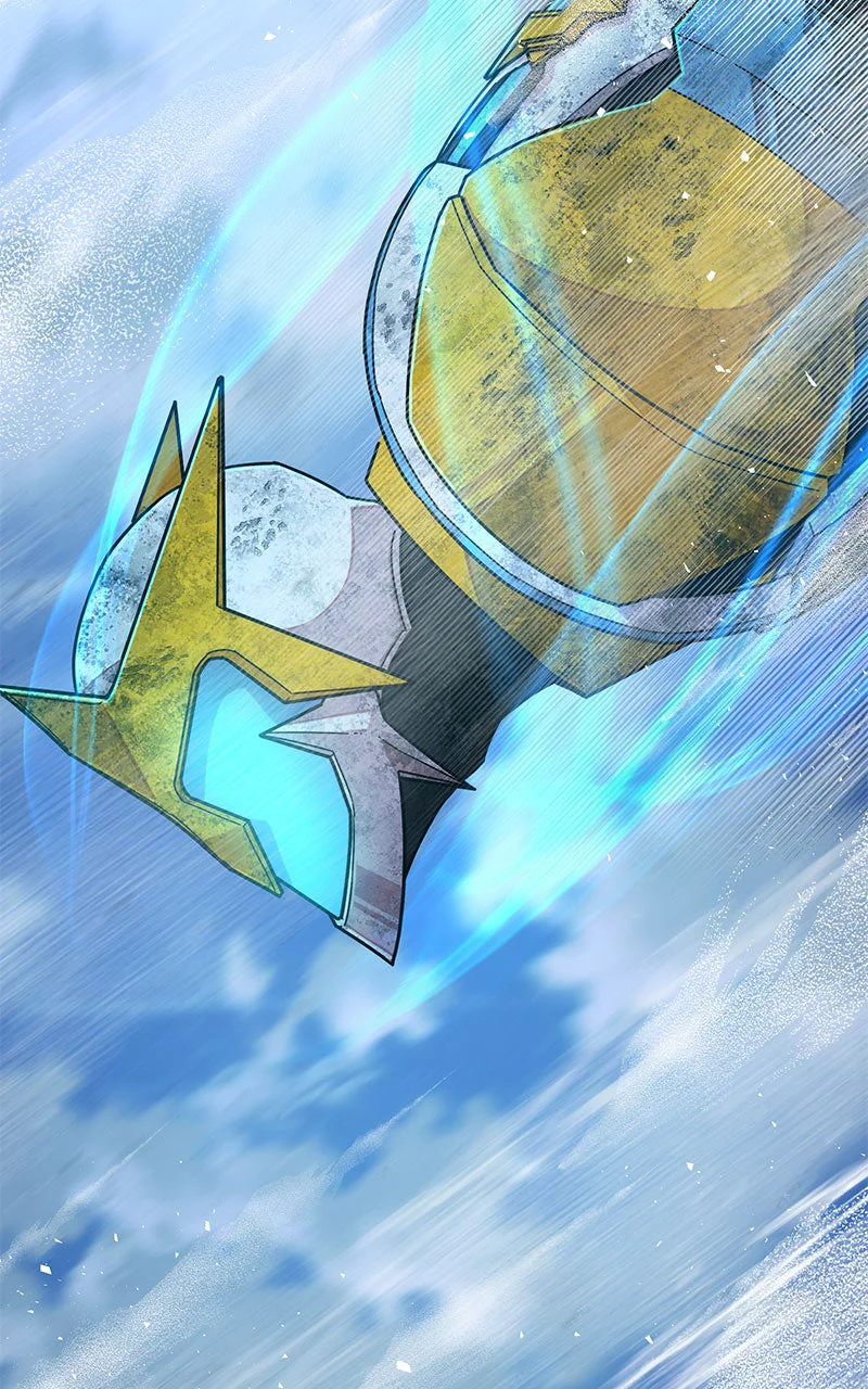 Chapter Image 741