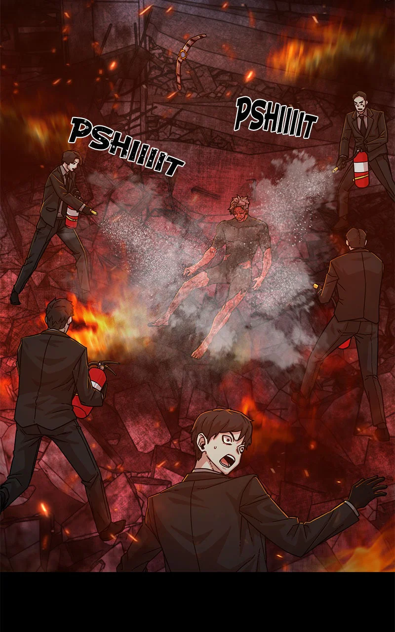 Chapter Image 260
