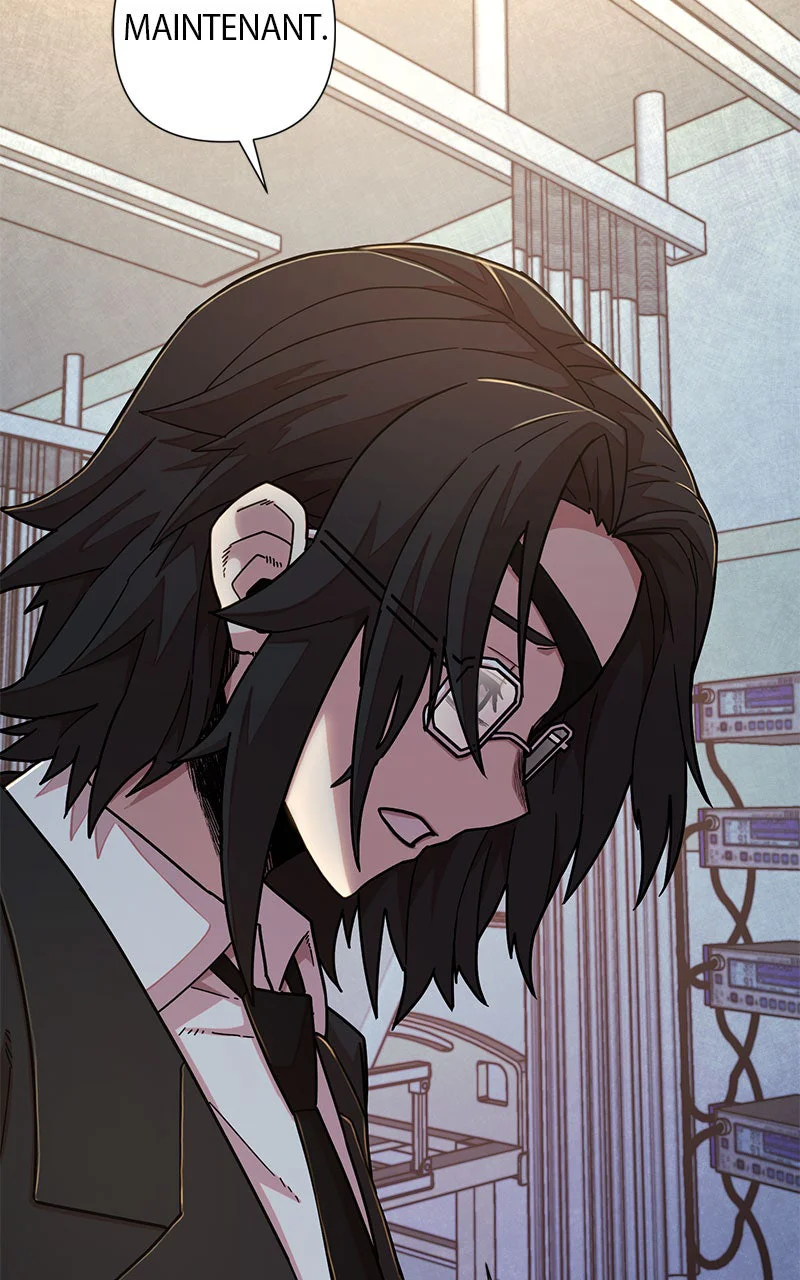 Chapter Image 630