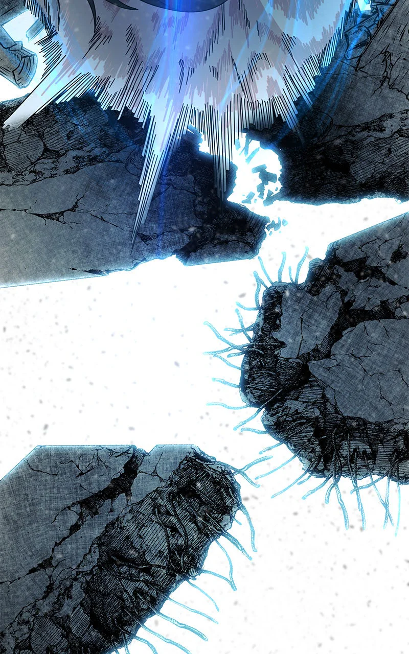 Chapter Image 741
