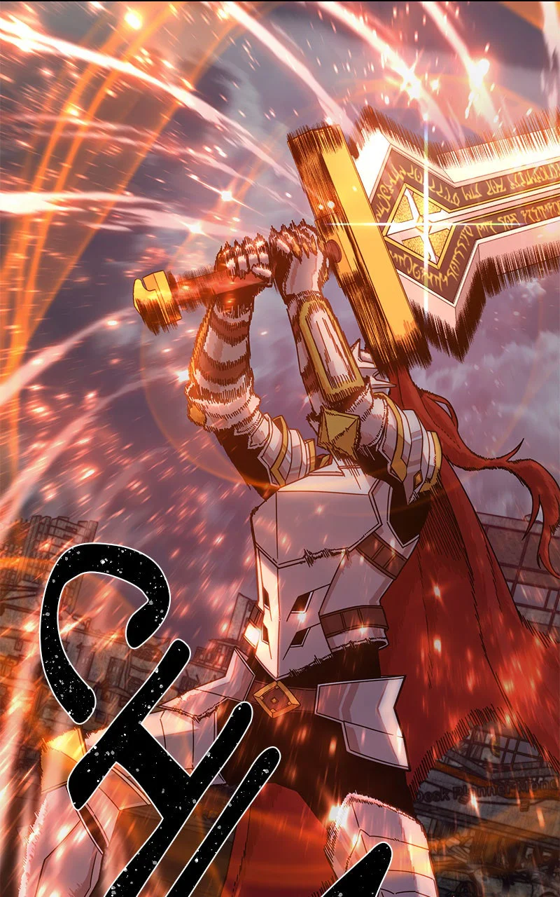 Chapter Image 630
