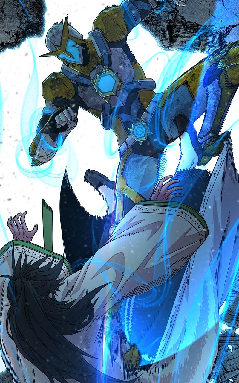 Chapter Image 704