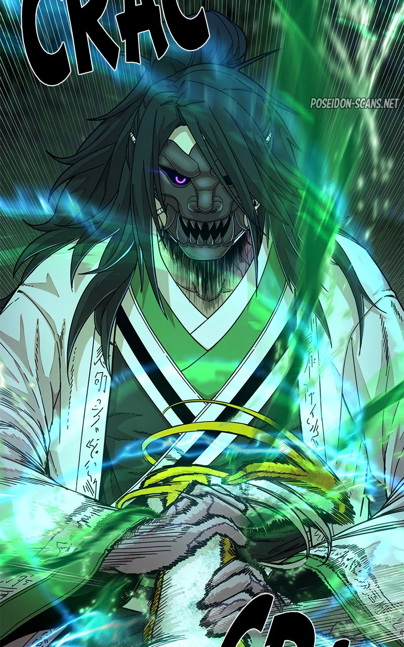 Chapter Image 408
