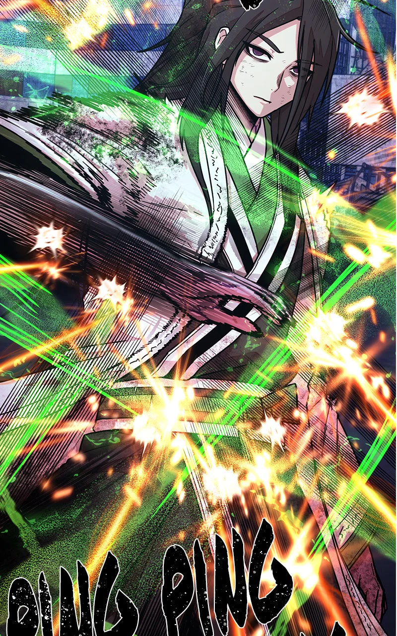 Chapter Image 1