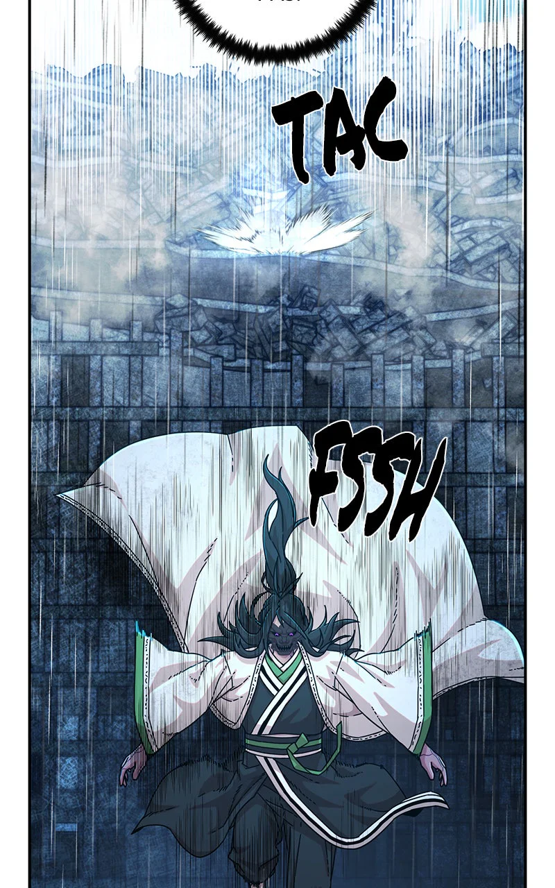 Chapter Image 75