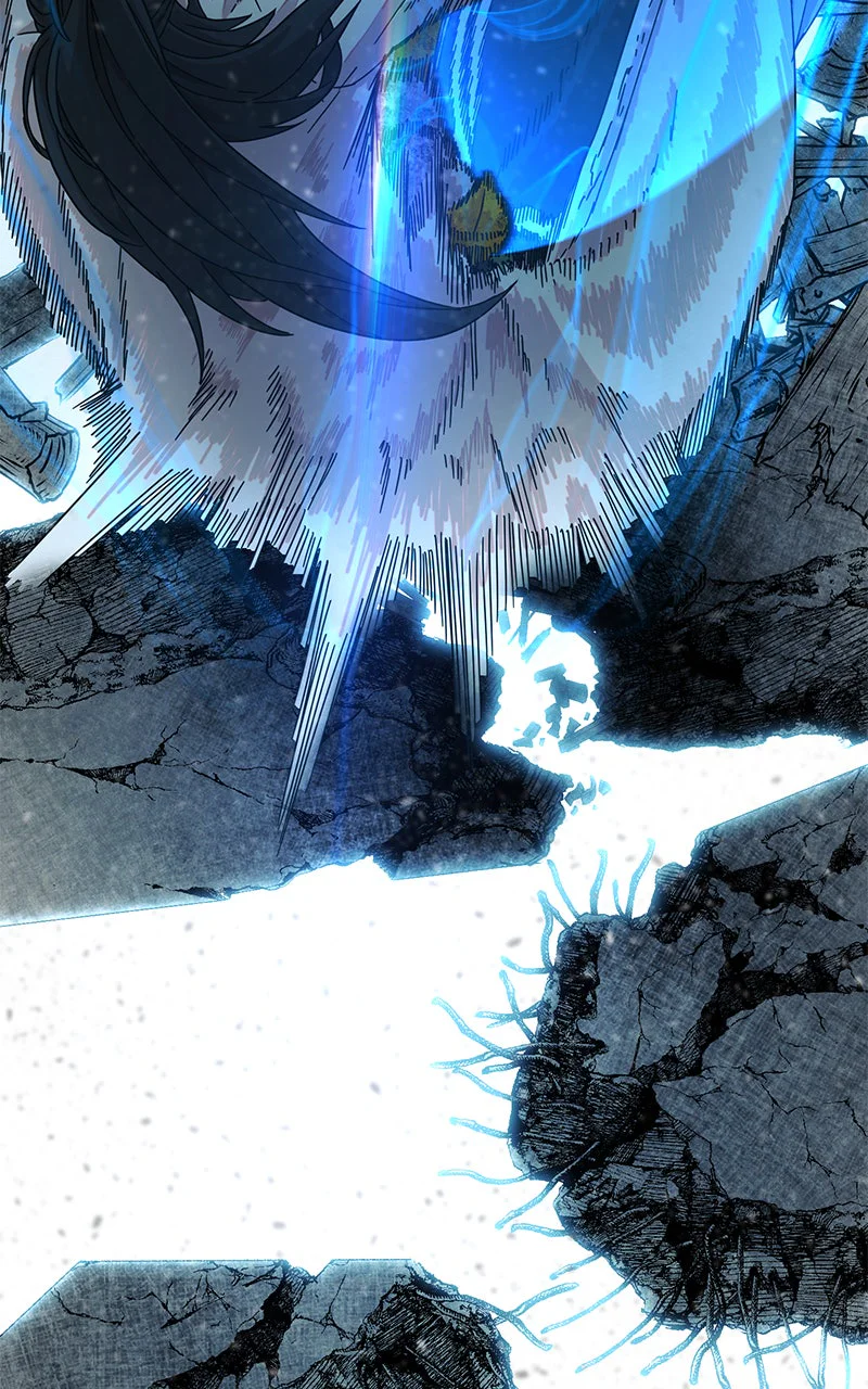 Chapter Image 260